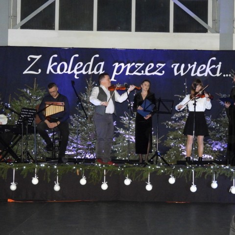 Powiększ obraz: 