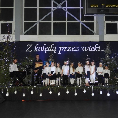 Powiększ obraz: 