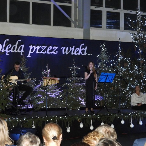 Powiększ obraz: 