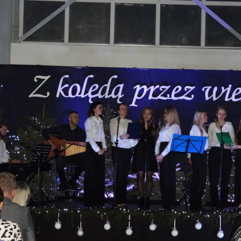 Powiększ obraz: 