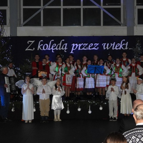 Powiększ obraz: 