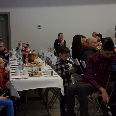 Powiększ obraz: 