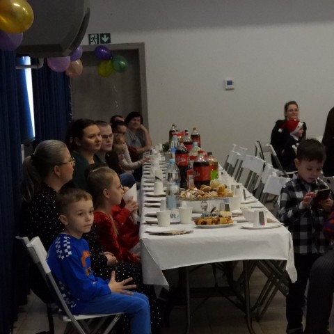 Powiększ obraz: 
