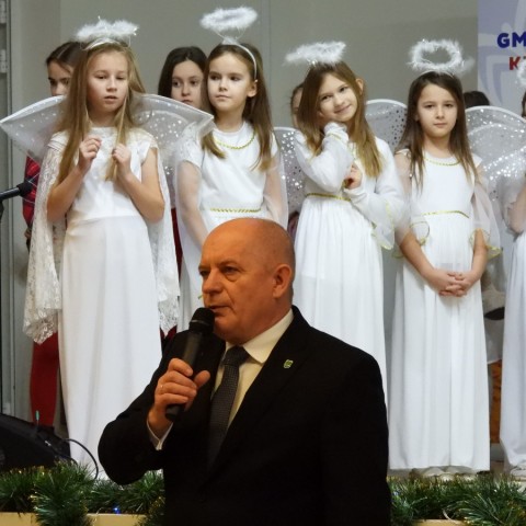 Powiększ obraz: 