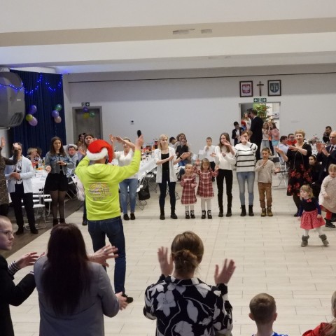 Powiększ obraz: 
