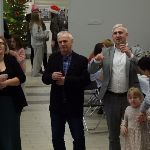 Powiększ obraz: 