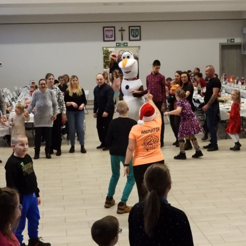 Powiększ obraz: 