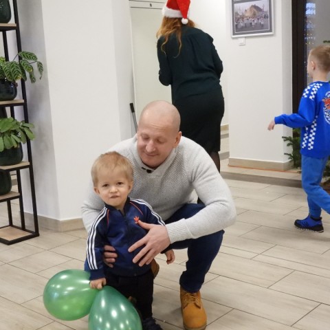 Powiększ obraz: 