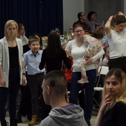 Powiększ obraz: 
