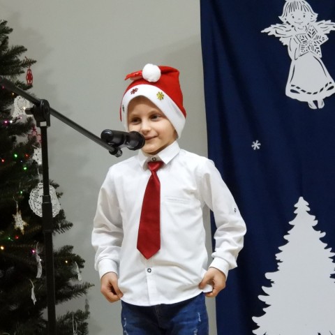 Powiększ obraz: 