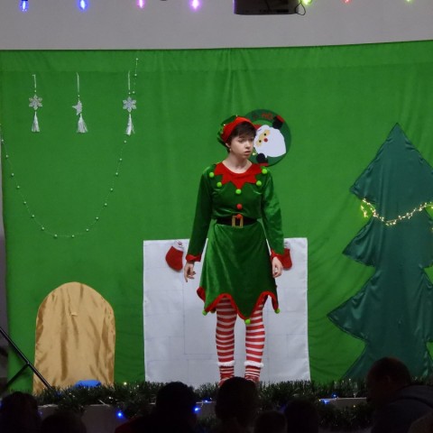Powiększ obraz: 