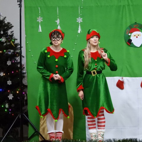 Powiększ obraz: 