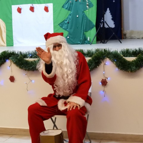 Powiększ obraz: 