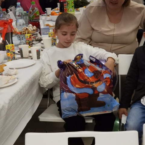 Powiększ obraz: 