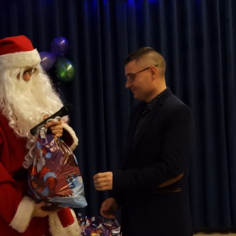 Powiększ obraz: 