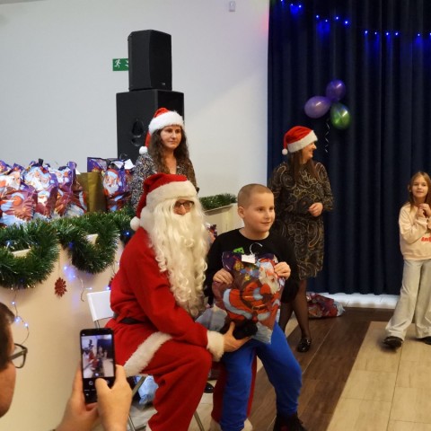 Powiększ obraz: 