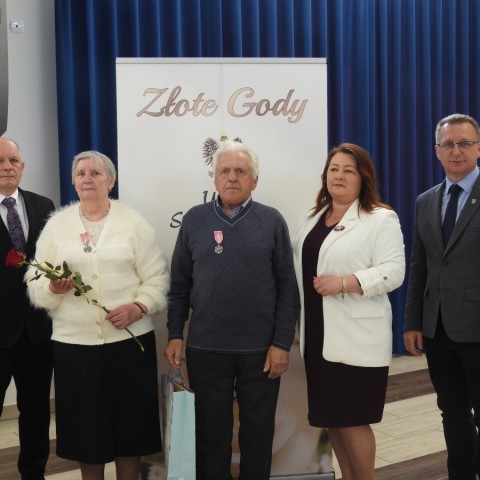 Powiększ obraz: 
