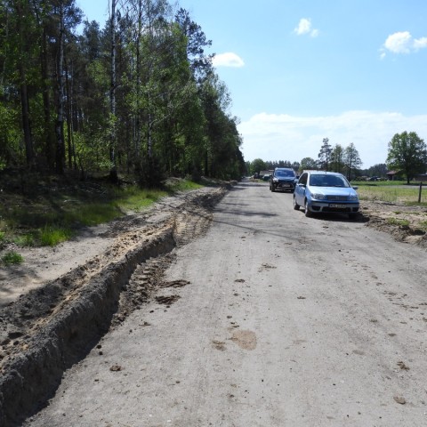 Powiększ obraz: 