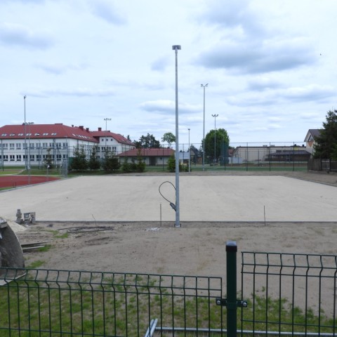 Powiększ obraz: 