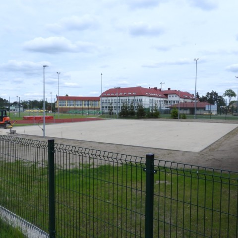Powiększ obraz: 