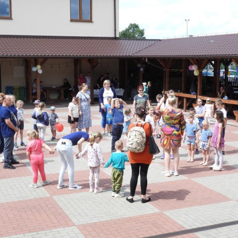 Powiększ obraz: 