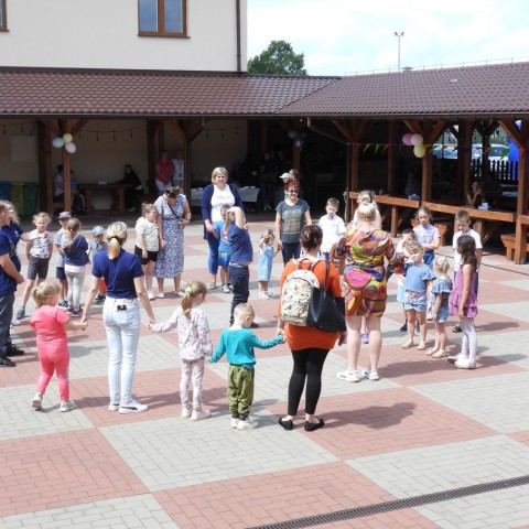 Powiększ obraz: 