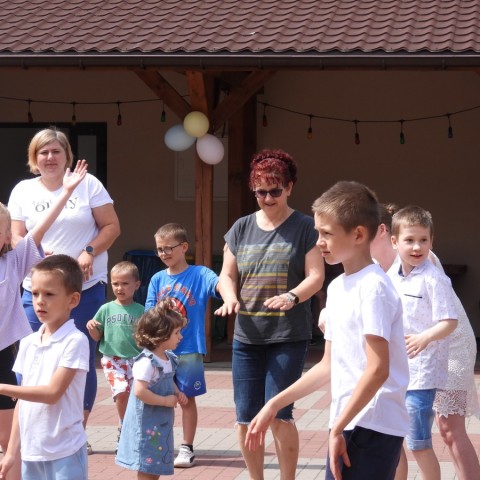 Powiększ obraz: 