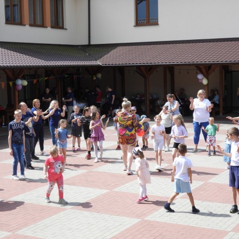 Powiększ obraz: 