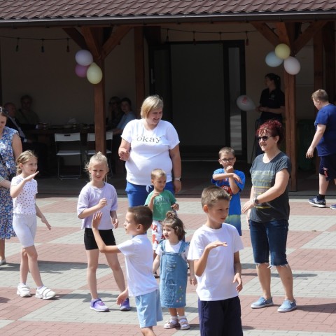 Powiększ obraz: 