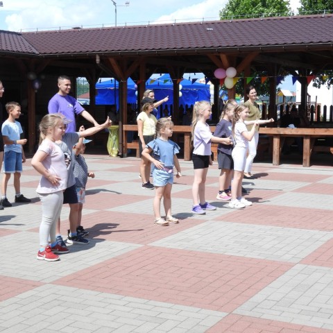 Powiększ obraz: 