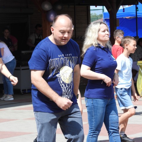 Powiększ obraz: 