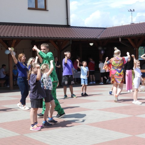Powiększ obraz: 