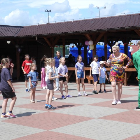 Powiększ obraz: 