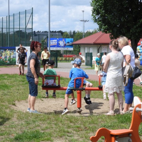 Powiększ obraz: 