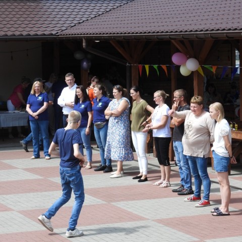 Powiększ obraz: 