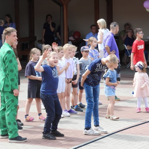 Powiększ obraz: 