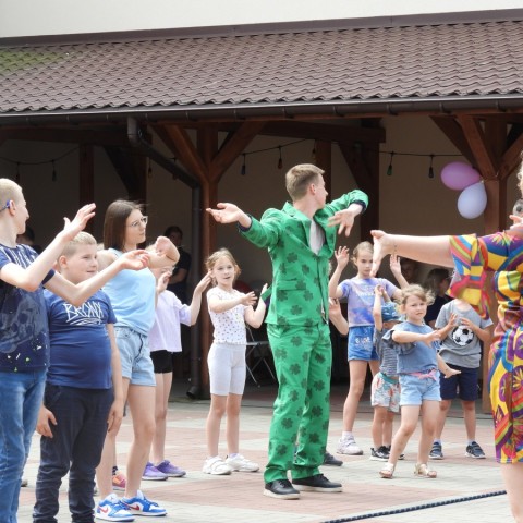 Powiększ obraz: 