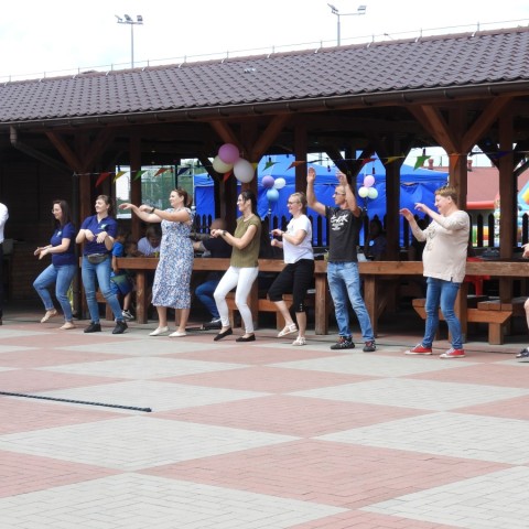 Powiększ obraz: 