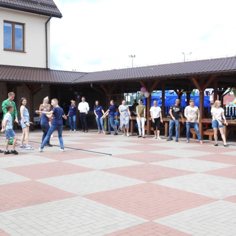 Powiększ obraz: 