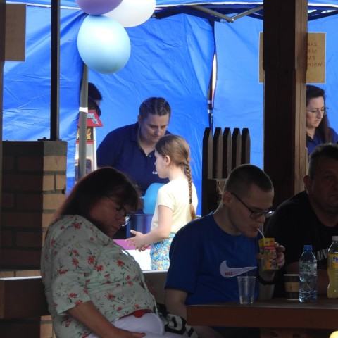 Powiększ obraz: 