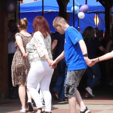 Powiększ obraz: 