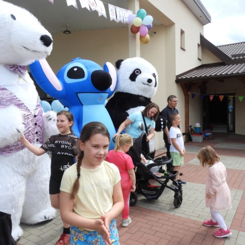 Powiększ obraz: 