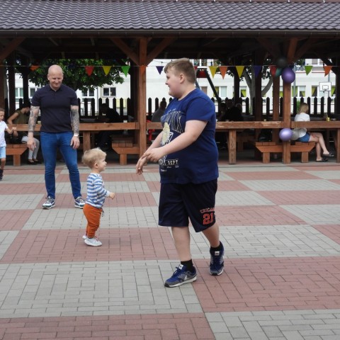 Powiększ obraz: 