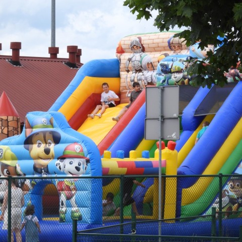Powiększ obraz: 