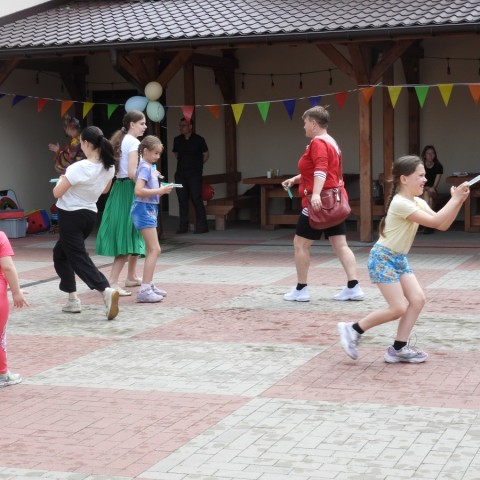 Powiększ obraz: 