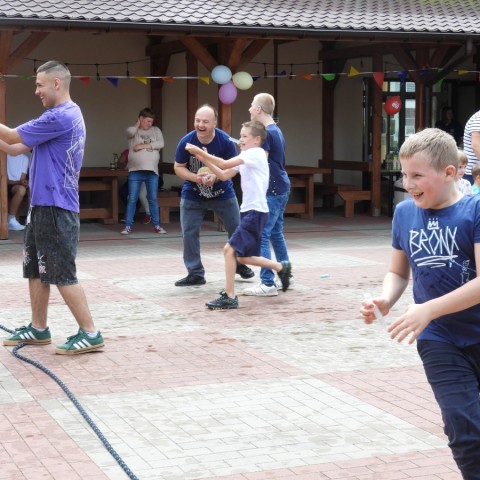 Powiększ obraz: 