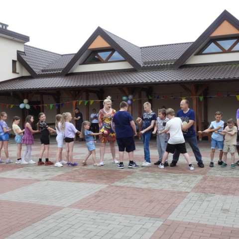 Powiększ obraz: 