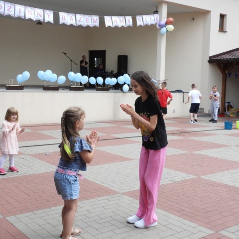 Powiększ obraz: 