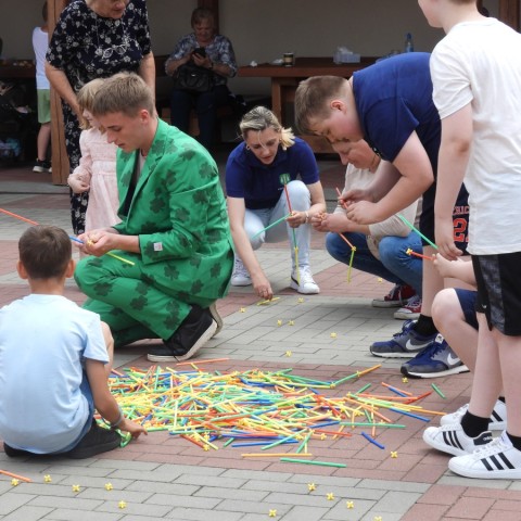 Powiększ obraz: 