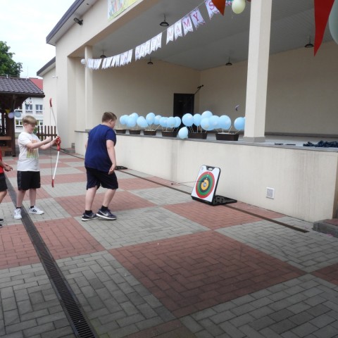 Powiększ obraz: 